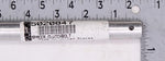 Polaris Spacer PN 5020847