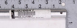 Polaris Spacer PN 5020847