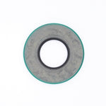 Oil Seal Part Number - 12018 For Harley-Davidson