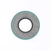 Oil Seal Part Number - 12018 For Harley-Davidson