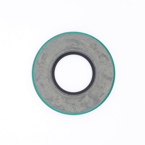 Oil Seal Part Number - 12018 For Harley-Davidson