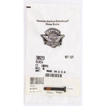 Harley-Davidson Screw Part Number - 3029