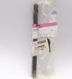 Jaguar Purge Hose PN NNA6068KA9