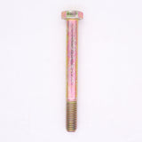 Polaris Screw (Pack of 4) PN 7517328