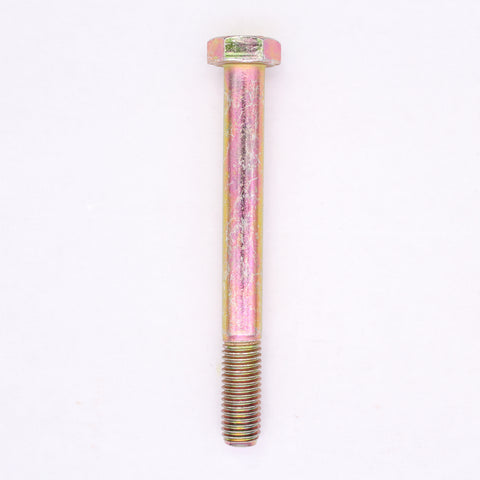 Polaris Screw (Pack of 4) PN 7517328