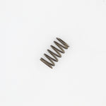 OMC Spring PN 303230