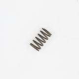 OMC Spring PN 303230
