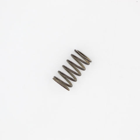 OMC Spring PN 303230