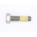 Sea-Doo Hex Screw PN 207383060