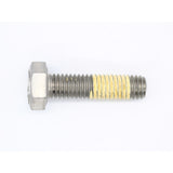 Sea-Doo Hex Screw PN 207383060