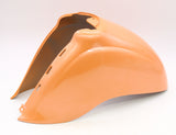 PGO Front Fender, EVT168 PN 0268-71608