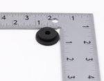 Grommet Part Number - 11406 For Harley-Davidson
