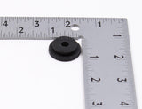 Grommet Part Number - 11406 For Harley-Davidson