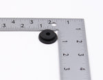 Grommet Part Number - 11406 For Harley-Davidson