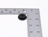 Grommet Part Number - 11406 For Harley-Davidson