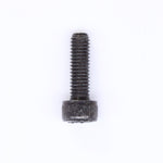 Kawasaki Socket Bolt PN 120CB0516