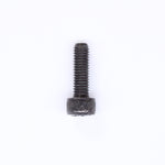 Kawasaki Socket Bolt PN 120CB0516