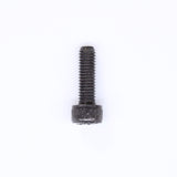 Kawasaki Socket Bolt PN 120CB0516