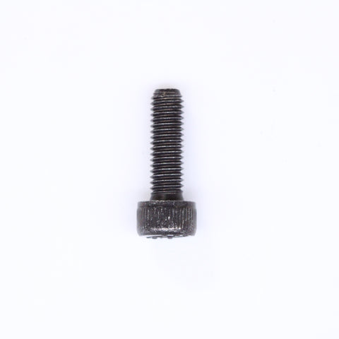 Kawasaki Socket Bolt PN 120CB0516