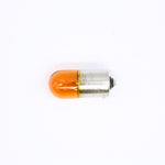 Bulb (12V 21W) Amber Part Number - 219800039 For Can-Am