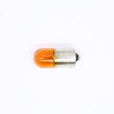 Bulb (12V 21W) Amber Part Number - 219800039 For Can-Am