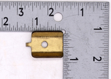 OMC Bumper Retainer PN 303961
