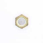 Sea-Doo Stop Nut PN 232551200