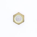 Sea-Doo Stop Nut PN 232551200