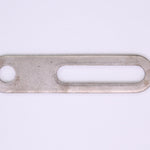 OMC PN 315960
