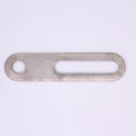 OMC PN 315960