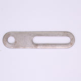 OMC PN 315960