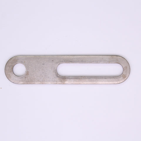 OMC PN 315960