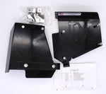 Yamaha Timber Wolf CV Boot Protector Kit PN CC5020