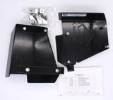 Yamaha Timber Wolf CV Boot Protector Kit PN CC5020