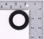 Oil Seal Part Number - 91261-My3-003 For Honda