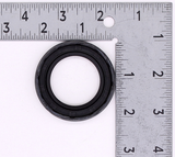 Oil Seal Part Number - 91261-My3-003 For Honda