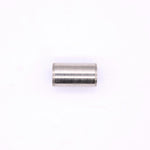 Caliper Bracket Bushing, Long Part Number - 44192-77 For Harley-Davidson