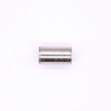Caliper Bracket Bushing, Long Part Number - 44192-77 For Harley-Davidson