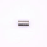 Caliper Bracket Bushing, Long Part Number - 44192-77 For Harley-Davidson