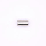 Caliper Bracket Bushing, Long Part Number - 44192-77 For Harley-Davidson