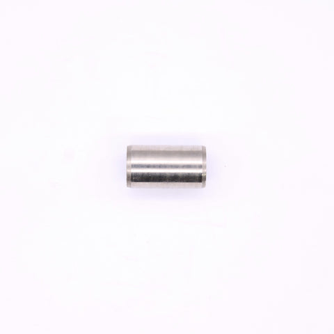 Caliper Bracket Bushing, Long Part Number - 44192-77 For Harley-Davidson