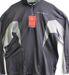 Genuine Polaris Slingshot 1/4 Zip Pullover Size XL 286504709