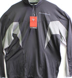 Genuine Polaris Slingshot 1/4 Zip Pullover Size XL 286504709