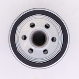 Oil Filter Part Number - 95509857 For Saab