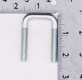 Polaris U-Bolt PN 2871830