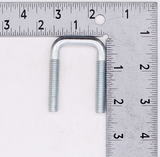 Polaris U-Bolt PN 2871830