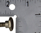 OMC Screw PN 311487