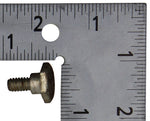 OMC Screw PN 311487