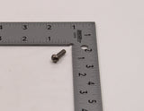 Rivet Part Number - 8524 (Pack Of 22) For Harley-Davidson