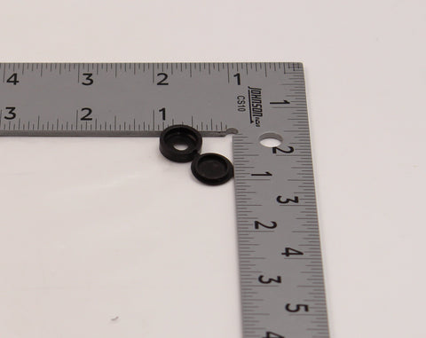 Polaris Hinged Screw Cover PN 5432420